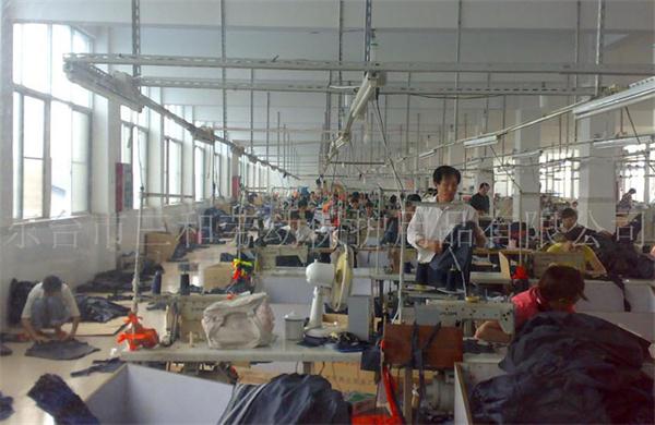 東臺(tái)市三和勞動(dòng)保護(hù)用品有限公司.jpg 東臺(tái)市三和勞動(dòng)保護(hù)用品有限公司.jpg