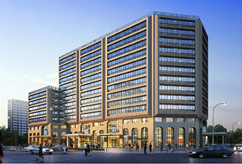 QQ截圖20180724110453.png QQ截圖20180724110453.png