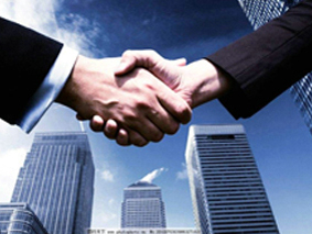 1de313c463b8bb45d710a16ad5e0a06f.jpg 1de313c463b8bb45d710a16ad5e0a06f.jpg