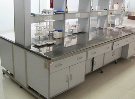 QQ截圖20190103151542.png QQ截圖20190103151542.png