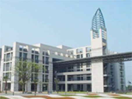 未標題-3.jpg 未標題-3.jpg