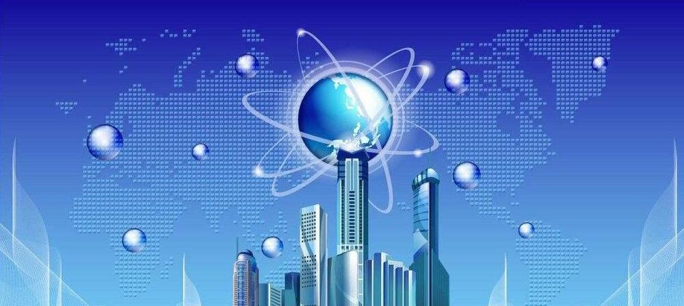 VV)0W{ESJ{_U4BM51Y@AWBF.jpg VV)0W{ESJ{_U4BM51Y@AWBF.jpg