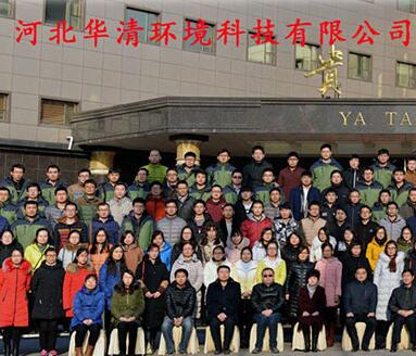 QQ截圖20190115152242.jpg QQ截圖20190115152242.jpg