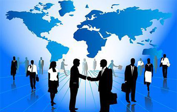 企業(yè)圖.jpg 企業(yè)圖.jpg