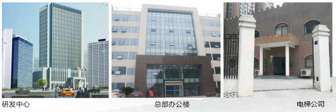 1463563024135545.jpg 1463563024135545.jpg