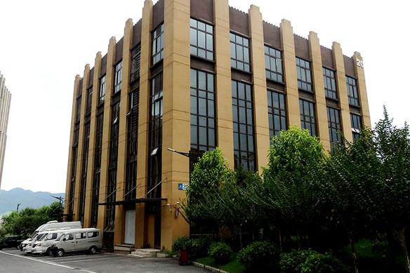 辦公環(huán)境 (1).jpg 辦公環(huán)境 (1).jpg