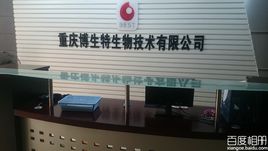 38dbb6fd5266d016ed44592e902bd40735fa3553.jpg 38dbb6fd5266d016ed44592e902bd40735fa3553.jpg