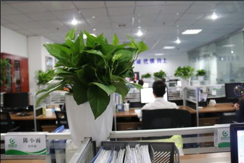 u=2207711917,3059297368&fm=26&gp=0.jpg u=2207711917,3059297368&fm=26&gp=0.jpg