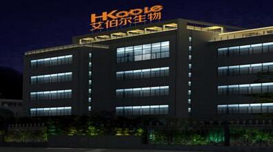 QQ截圖20190326111506.jpg QQ截圖20190326111506.jpg