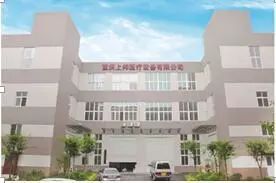 u=3354492912,3126409613&fm=15&gp=0.jpg u=3354492912,3126409613&fm=15&gp=0.jpg