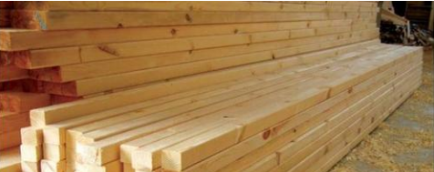 木材生產(chǎn) 木材生產(chǎn)