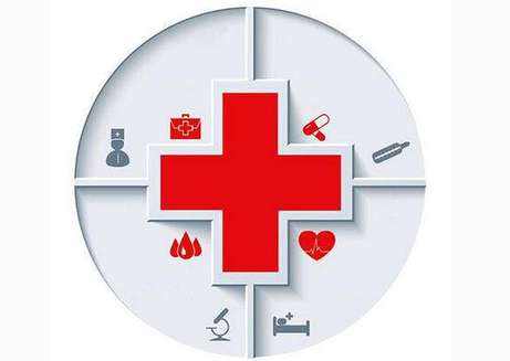 衛(wèi)生行政部門(mén)介紹.jpg 衛(wèi)生行政部門(mén)介紹.jpg