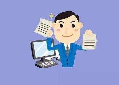 美發(fā)店衛(wèi)生許可證罰款