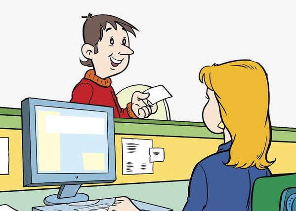 美發(fā)店制度 美發(fā)店制度