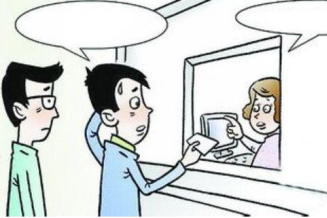 美發(fā)衛(wèi)生管理規(guī)章制度 美發(fā)衛(wèi)生管理規(guī)章制度