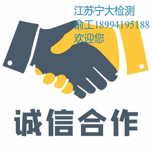 image4.jpg image4.jpg